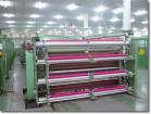 Aire Comprimido en la Industria Textil
